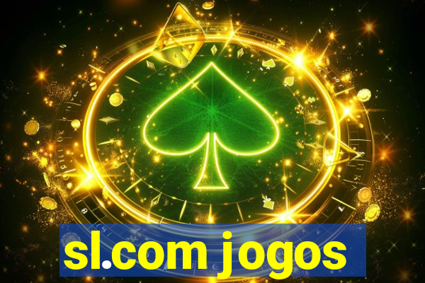 sl.com jogos